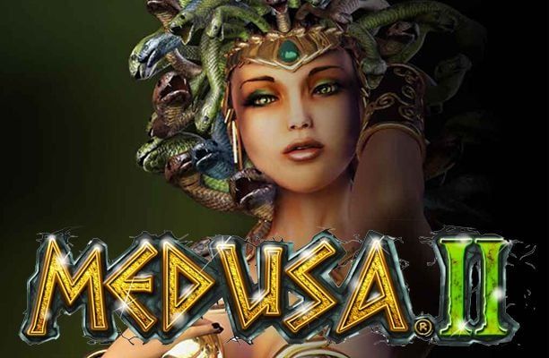 Experience Mythical Adventures with 'Medusa II' by PG Soft: A Slot Game Immersed in the Realm of Myth and Intrigue