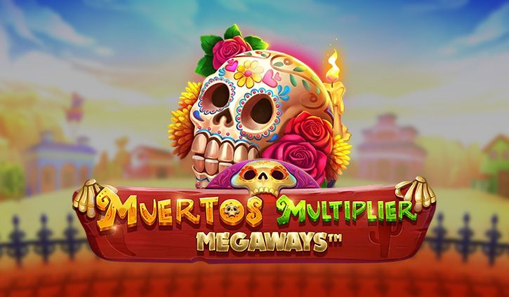 Unraveling the Thrilling Muertos Multiplier Megaways by Pragmatic Play