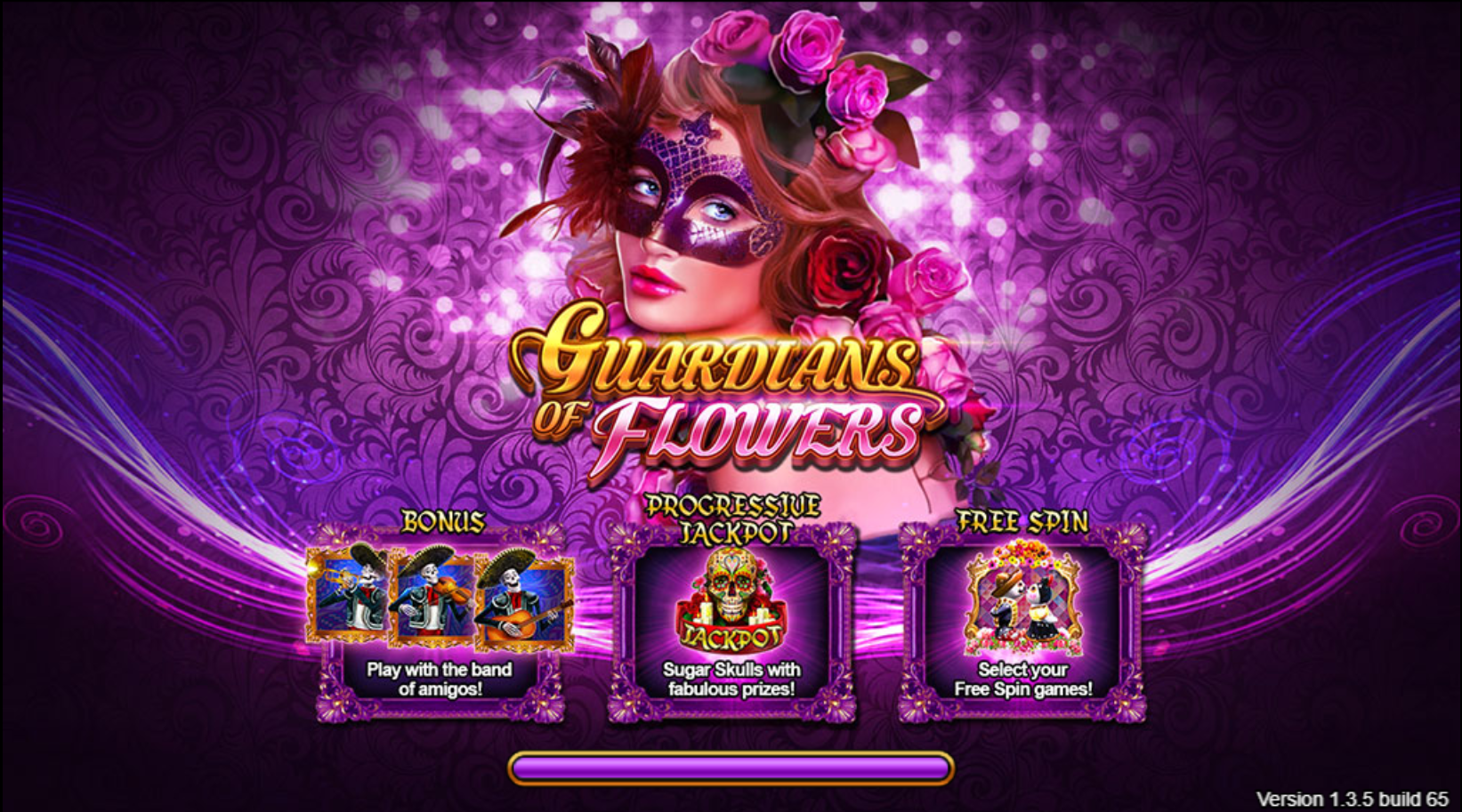 Guardians of Flower: Your Ultimate Guide to Live22 Slot Success