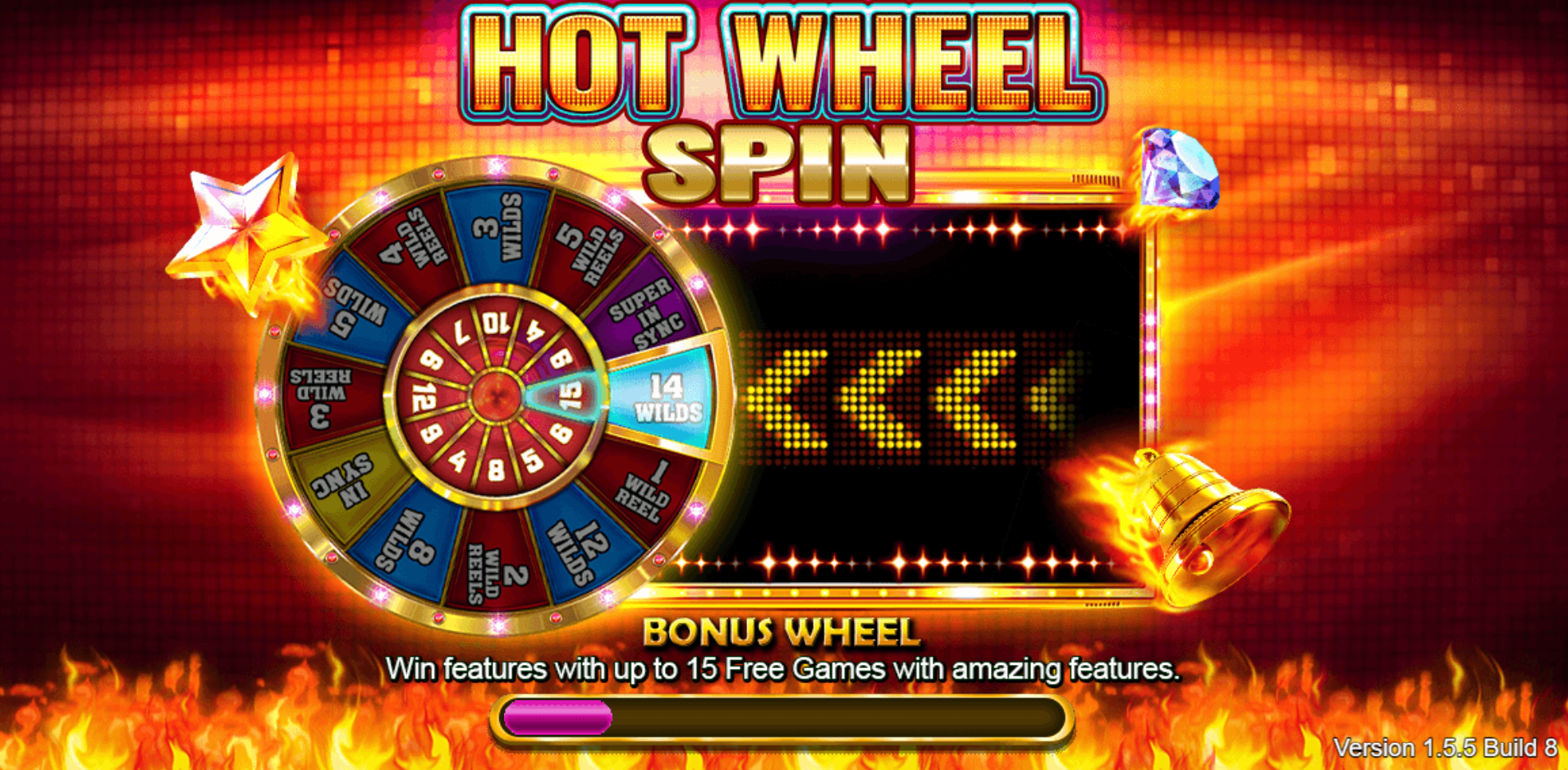 Hot Wheel Spin Strategies: Your Path to Success on Live22 Slot