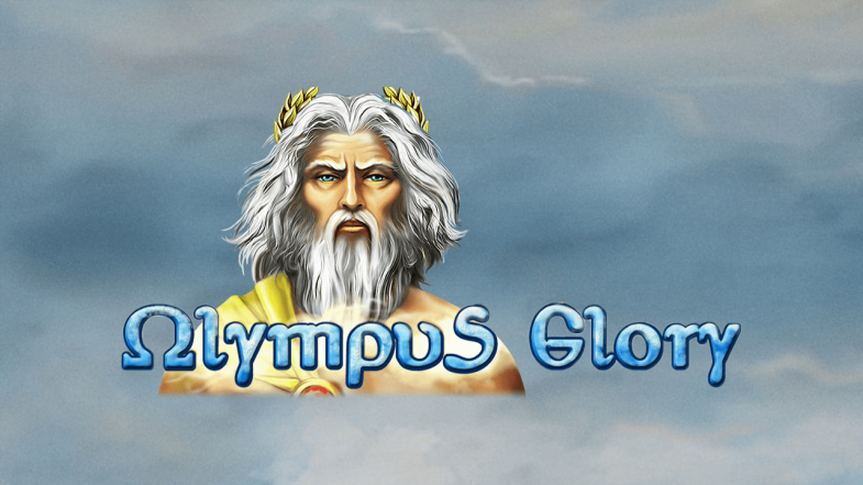 Xe88 Slot Olympk Glory: Your Gateway to Epic Wins