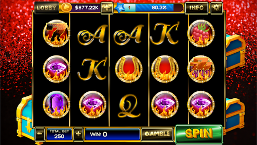 Experience the Glitz and Glamour with XE88 Slot: Vegas Billionaires