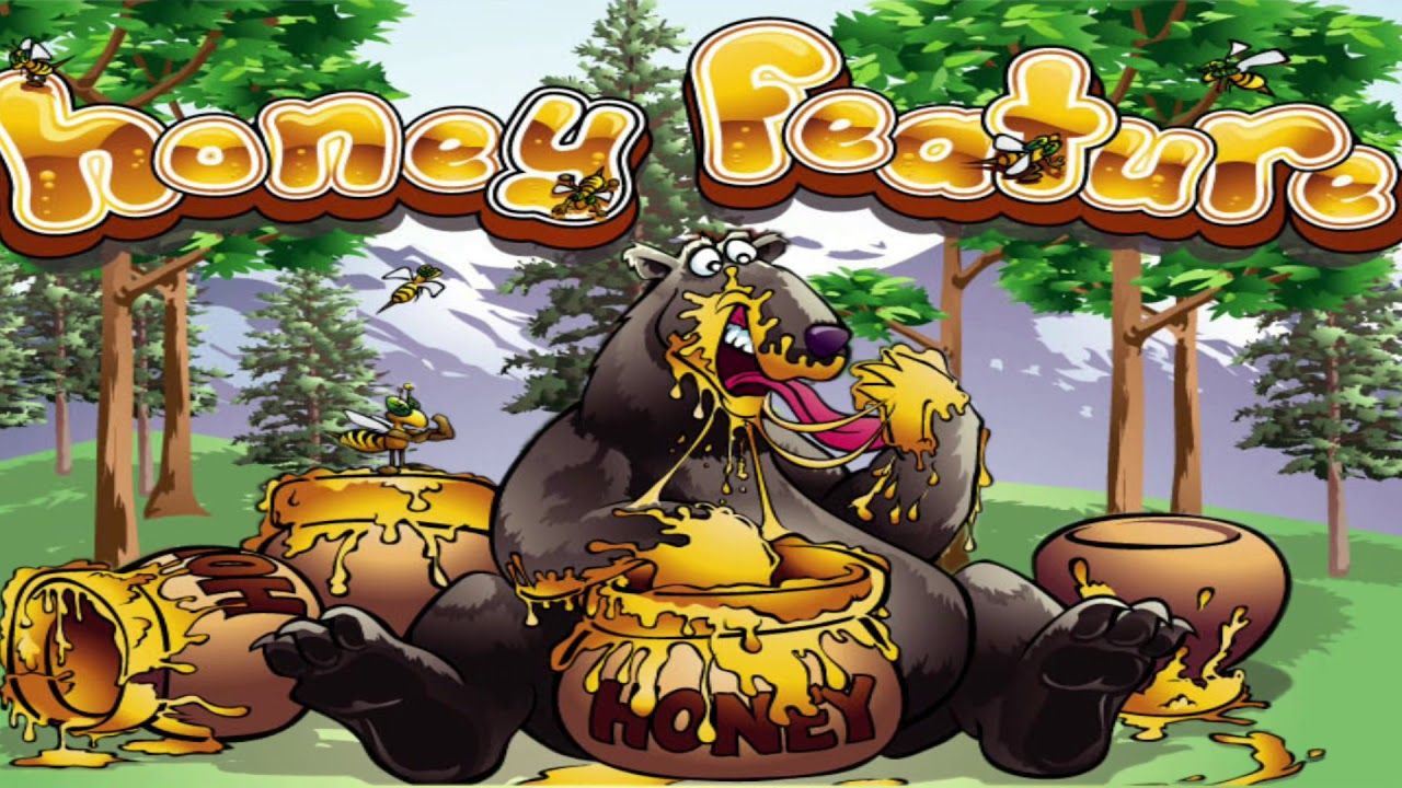 Explore Bonus Bears Slot on XE88: A Fun and Rewarding Experience