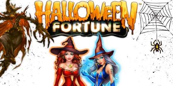 Halloween Fortune 2: Unveiling Spooky Delights in the Pussy888 Slot Game