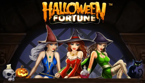 Enter the Enchanting World of 'Witch' on 918kiss: A Slot Game Filled with Magical Spells and Mystical Wins