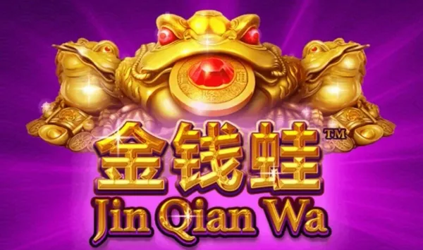 Unlock Riches with 'Jinqianwa' on 918kiss: A Slot Game Packed with Wealth and Prosperity