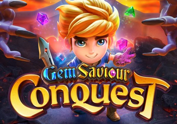 Experience Galactic Battles in 'Gem Saviour' by PG Soft: A Slot Game Filled with Cosmic Adventure and Precious Wins