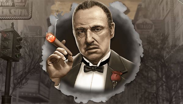 Mafia Money: Navigating the Underworld for Riches in CQ9 Slots