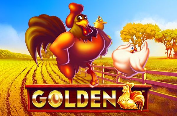 Mega888's Golden Slot: Discover Riches in Every Spin!