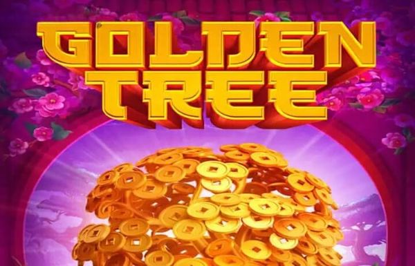 Golden Tree Riches: Explore Wealth with Pussy888 Slots