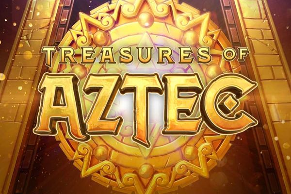 Mega888 Aztec Slot: Uncover Hidden Treasures