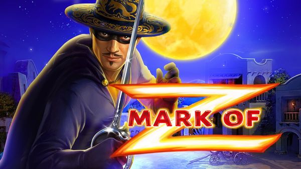 XE88 Slot: Mark of Z – Unleash the Legend of Zorro