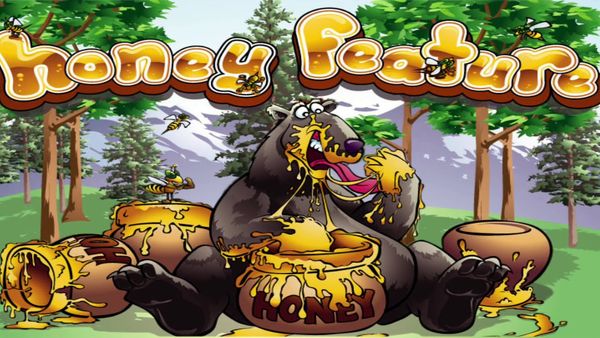 Explore Bonus Bears Slot on XE88: A Fun and Rewarding Experience